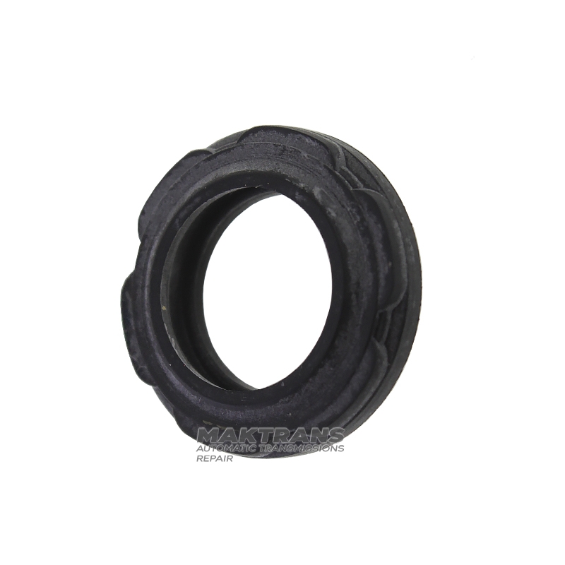 Gasket set U140E/F U240E U241E 1998-2007