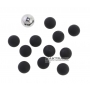 Gasket set U140E/F U240E U241E 1998-2007