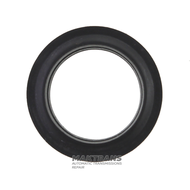 Gasket set U140E/F U240E U241E 1998-2007