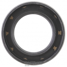 Axle oil seal A130L A131L A132L Diesel A140E A141L A142L right A241E A243E left U340E U341E 83-up 9031135010 9031135045  35x55x9/15