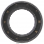 Axle oil seal A130L A131L A132L Diesel A140E A141L A142L right A241E A243E left U340E U341E 83-up 9031135010 9031135045  35x55x9/15