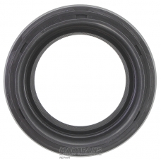 Axle oil seal A130L A131L A132L Diesel A140E A141L A142L right A241E A243E left U340E U341E 83-up 9031135010 9031135045  35x55x9/15
