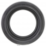 Axle oil seal A130L A131L A132L Diesel A140E A141L A142L right A241E A243E left U340E U341E 83-up 9031135010 9031135045  35x55x9/15