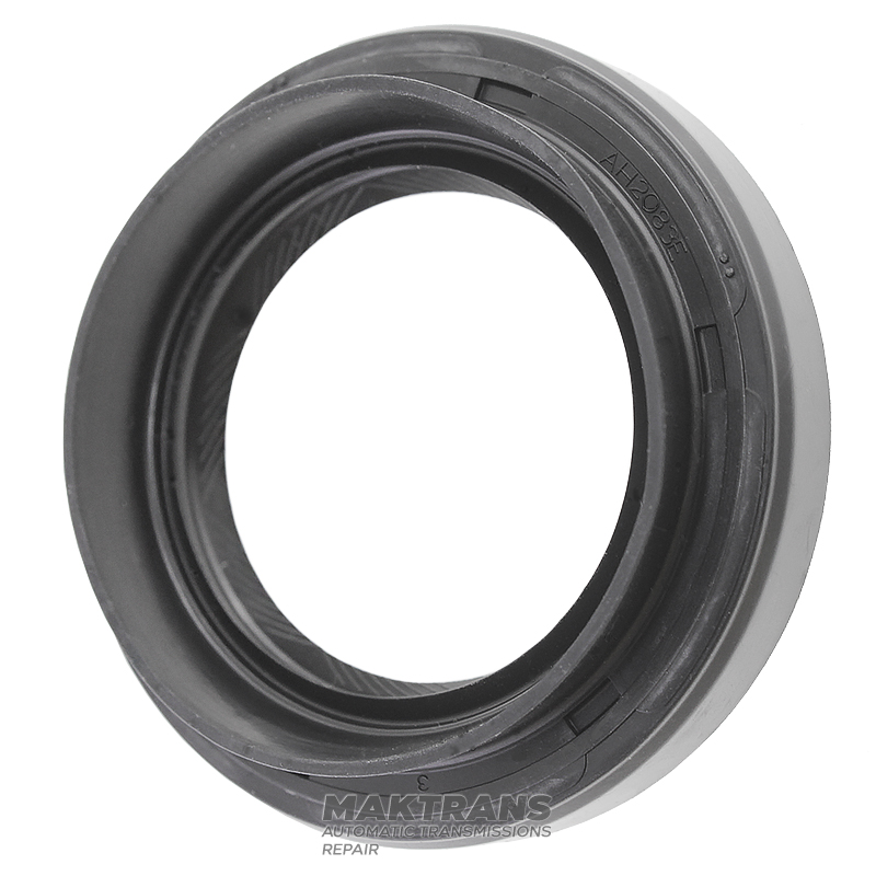 Axle oil seal A130L A131L A132L Diesel A140E A141L A142L right A241E A243E left U340E U341E 83-up 9031135010 9031135045  35x55x9/15