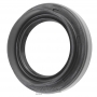 Axle oil seal A130L A131L A132L Diesel A140E A141L A142L right A241E A243E left U340E U341E 83-up 9031135010 9031135045  35x55x9/15