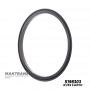 DQ250 02E DSG 6spd 03-up gasket set + valve body separator plate