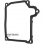 DQ250 02E DSG 6spd 03-up gasket set + valve body separator plate