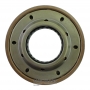 Axle oil seal right AW TF-80SC AW TF-81SC Opel Saab 05-12 0374595 93183566 19033965 34x73/80x9/14