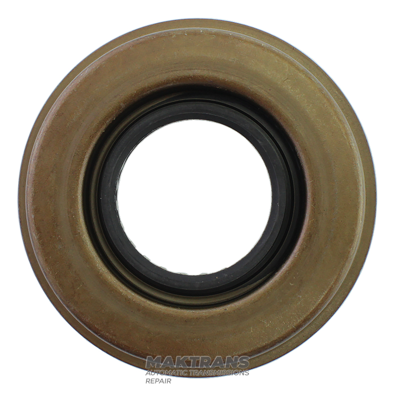 Axle oil seal right AW TF-80SC AW TF-81SC Opel Saab 05-12 0374595 93183566 19033965 34x73/80x9/14