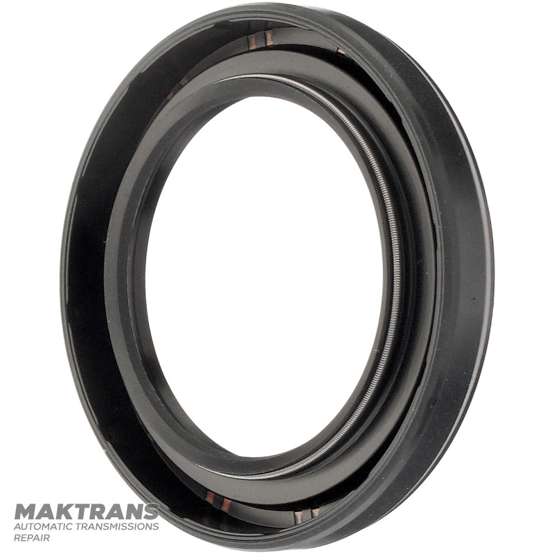 Axle oil seal left AW TF-80SC  AW TF-81SC  05-12  43x63x8 mm