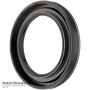 Axle oil seal left AW TF-80SC  AW TF-81SC  05-12  43x63x8 mm