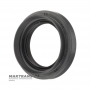 Left axle shaft seal (differential) 19036893B/LR002905/XH0500E AW TF-80SC AW TF-81SC LAND ROVER FREELANDER 2, RANGE ROVER EVOQUE 43x66x11/19
