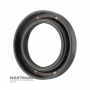 Left axle shaft seal (differential) 19036893B/LR002905/XH0500E AW TF-80SC AW TF-81SC LAND ROVER FREELANDER 2, RANGE ROVER EVOQUE 43x66x11/19