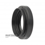 Left axle shaft seal (differential) 19036893B/LR002905/XH0500E AW TF-80SC AW TF-81SC LAND ROVER FREELANDER 2, RANGE ROVER EVOQUE 43x66x11/19