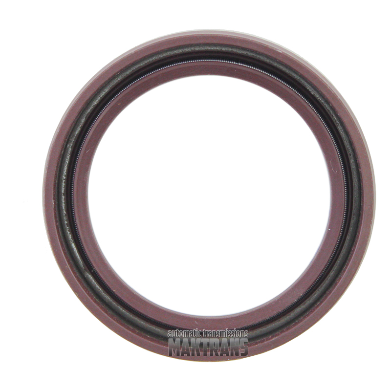 Axle oil seal right pinion (for differential) AW TF-80SN AW TF-81SC 07-12 Volvo 30713729 45.3mm*33.6mm*7mm