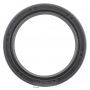 Axle oil seal right pinion (for differential) AW TF-80SN AW TF-81SC  VAG 09P, Aisin Warner AQ450-8F/A  07-12 Volvo 30713729  35x45x7