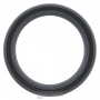 Axle oil seal right pinion (for differential) AW TF-80SN AW TF-81SC  VAG 09P, Aisin Warner AQ450-8F/A  07-12 Volvo 30713729  35x45x7