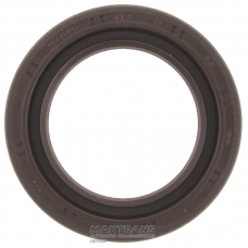 Axle oil seal left AW TF-80SN AW TF-81SC 07-12 Volvo 30751872 19035437B  43x66x8 mm