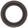Left axle shaft seal AW TF-80SN AW TF-81SC 07-12 Volvo 30751872 19035437B 43x66x8.5 mm