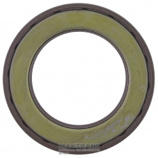 Axle oil seal left AW TF-80SN AW TF-81SC 07-12 Volvo 30751872 19035437B  43x66x8 mm