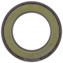 Left axle shaft seal AW TF-80SN AW TF-81SC 07-12 Volvo 30751872 19035437B 43x66x8.5 mm