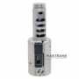 Solenoid AW TF-80SC (EPC, B1) 05-up — Gen1