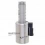 Solenoid AW TF-80SC (EPC, B1) 05-up — Gen1