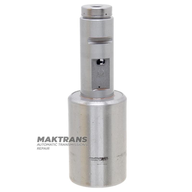 Solenoid AW TF-80SC (EPC, B1) 05-up — Gen1