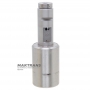 Solenoid AW TF-80SC (EPC, B1) 05-up — Gen1