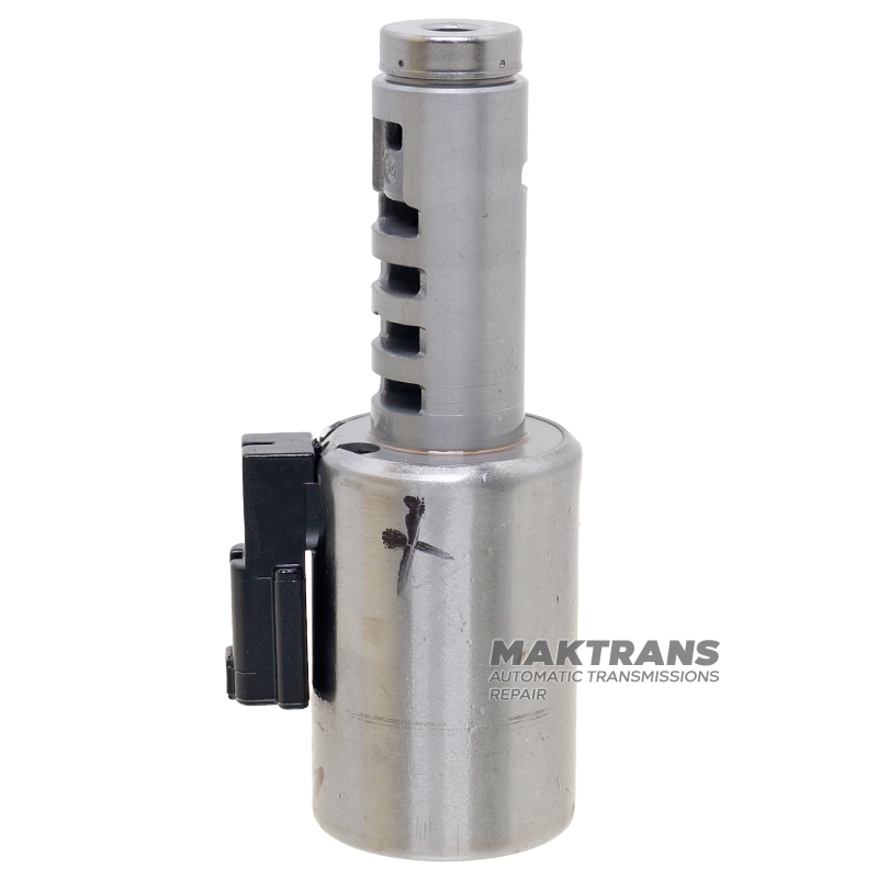 Solenoid AW TF-80SC (EPC, B1) 05-up — Gen1