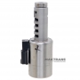 Solenoid AW TF-80SC (EPC, B1) 05-up — Gen1