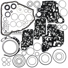 Gasket set RE4F04V 92-on