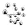 Gasket set RE4F04V 92-on