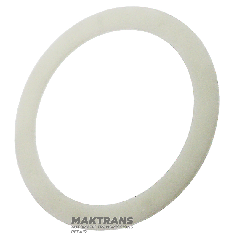 Gasket set RE4F04V 92-on