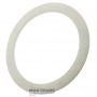 Gasket set RE4F04V 92-on