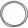 Gasket set RE4F04V 92-on