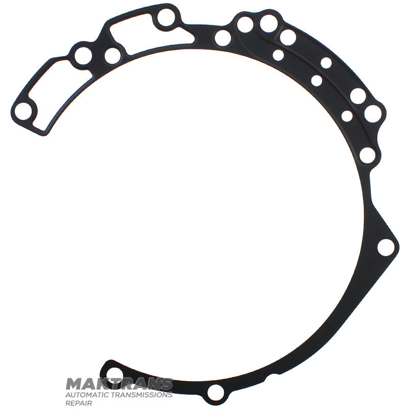 Gasket set RE4F04V 92-on
