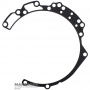 Gasket set RE4F04V 92-on
