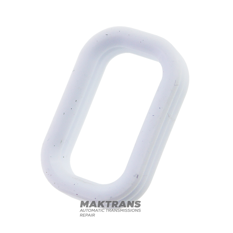 Gasket set RE4F04V 92-on