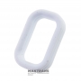 Gasket set RE4F04V 92-on