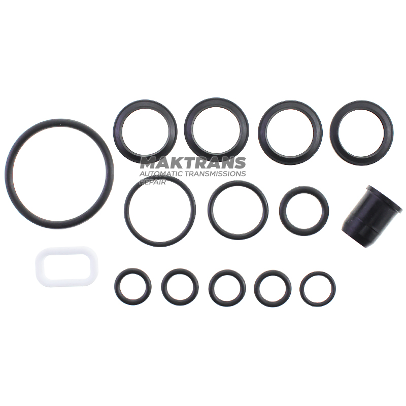 Gasket set RE4F04V 92-on