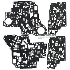 Gasket set RE4F04V 92-on