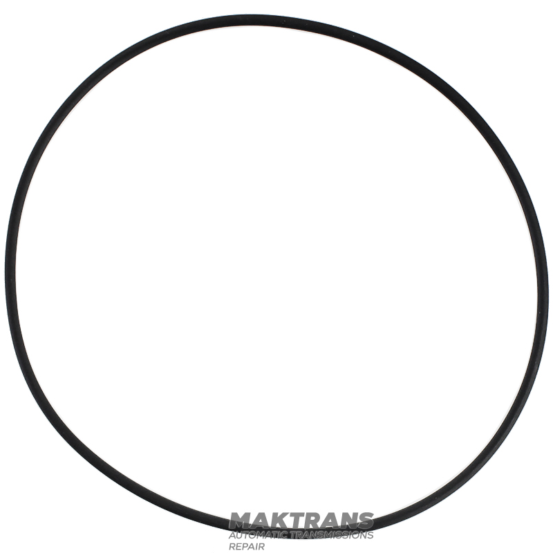 Gasket set RE4F04V 92-on