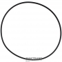 Gasket set RE4F04V 92-on