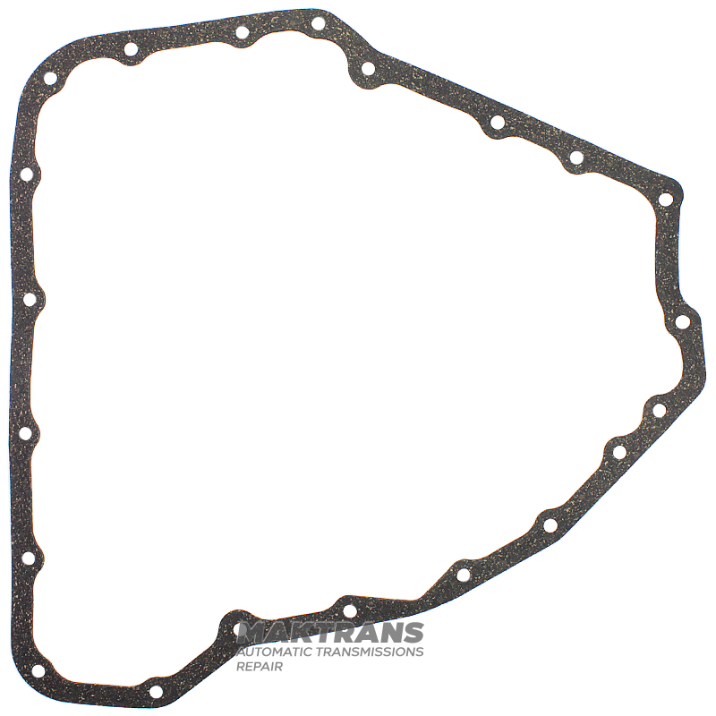 Gasket set RE4F04V 92-on
