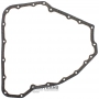 Gasket set RE4F04V 92-on