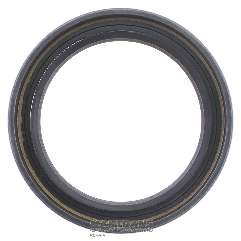 Gasket set RE4F04V 92-on
