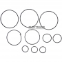 Gasket set RE4F04V 92-on