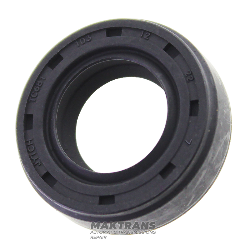 Gasket set RE4F04V 92-on