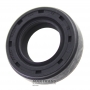 Gasket set RE4F04V 92-on